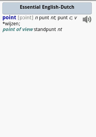 Android_endu_berlitz_essential_full1